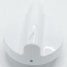 Hisense Gorenje Button - 850582 Knob Rosone