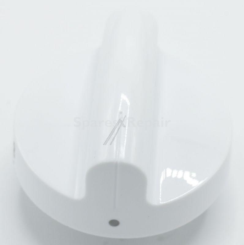 Hisense Gorenje Button - 850582 Knob Rosone