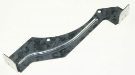 Fixings And Brackets - C00322256 480121103253 Bracket 145 [Whirlpool Indesit]