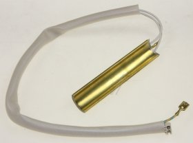 Dometic Element - 294231215 Cooling Unit Rc165eeg