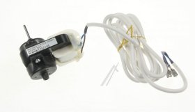 Ventilator Motor - 41013011 Refrigerator Fan Motor [Candy Hoover]