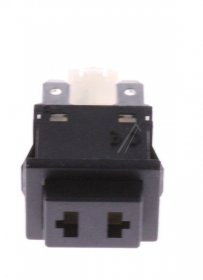Plug - At502523700 Contact Switch Bip tl483 A1 250v 10a [Delonghi]