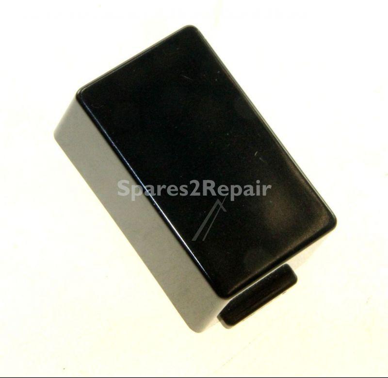 Atag Ring - 88010612 Seal Channel Drainage