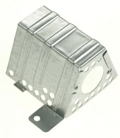 Lamp Cover - 12270000000202 Lamp Cover [Midea]