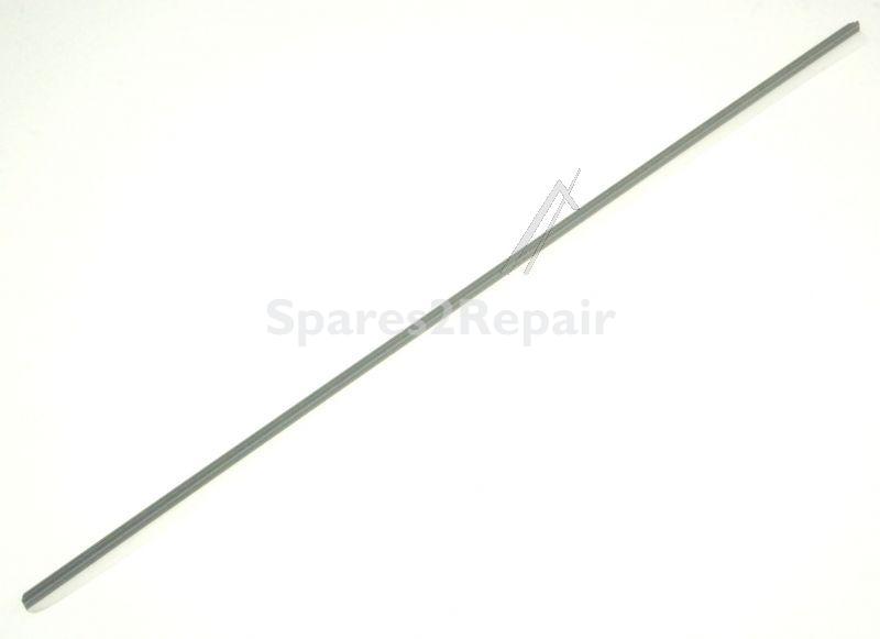 Liebherr Sealing Materials - 710953900 Magnetic Door Seal