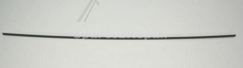 Liebherr Sealing Materials - 710954100 Magnetic Door Seal