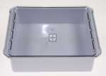 Container - 00088943 Container [Bosch Siemens]