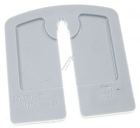 Dometic Gate Valve - 292382603 Support