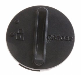 Sony Battery Compartment Lid - 428928801 Lid Battery Case