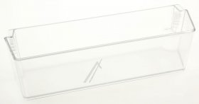Lg Refrigerator - Freezer Door Shelf - Aap74271301 Door Shelf