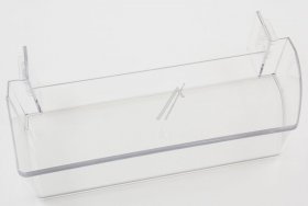 Lg Refrigerator - Freezer Door Shelf - Man62571901 Basket Door