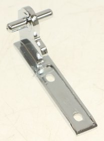 Eurosav Door Hinges - Gf218010000563 Intermediate Hinge
