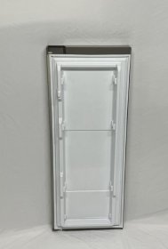 Door - 4385061500 C00867591 Door [Arcelik]