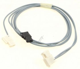 Harness - 00626423 Cable Harness [Bosch Siemens]