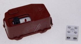 Switch - 00498207 Sensor [Bosch Siemens]