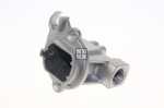 Mechanical Components - 37001475 Burner Body [Vestel]