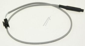 Temperature Sensor For Refrigerators - Freezers - 49022117 Sonda Freezer-1051790 [Candy Hoover]
