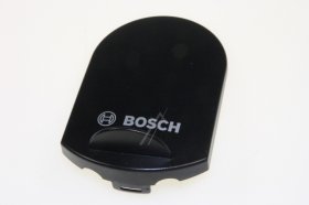 Casing Cover - 00610662 Cover [Bosch Siemens]