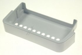 Refrigerator - Freezer Door Shelf - 4208430600 C00943085 Door Shelf Assembly (right) [Arcelik]