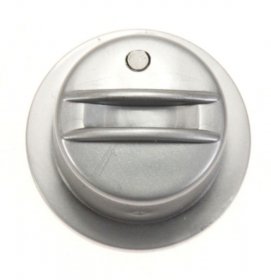 Button - 91610014 Thermostat Knob [Candy Hoover]