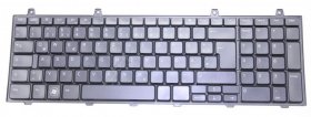 Dell Gr German Notebook keyboards - 1jmdd Keyboard German