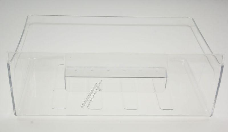 Vegetable Drawer - 49036130 Vegetable Bowl [Candy Hoover]