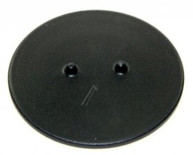Mechanical Components - C00095456 482000028087 Fast Burner Head Cover Raf [Whirlpool Indesit]