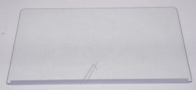 Vegetable Drawer Cover - 4055038618 Glass Plate [Electrolux Aeg]