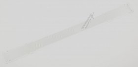 Lg Light Cover - Mck65927501 Cover Led