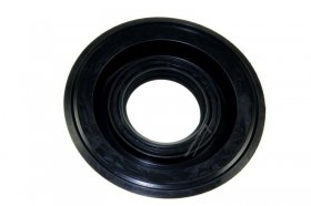 Compatible Bearing Bushes - 40 2x60-105x8-15 5 Oil Seal Alternative For Aeg 1247807009