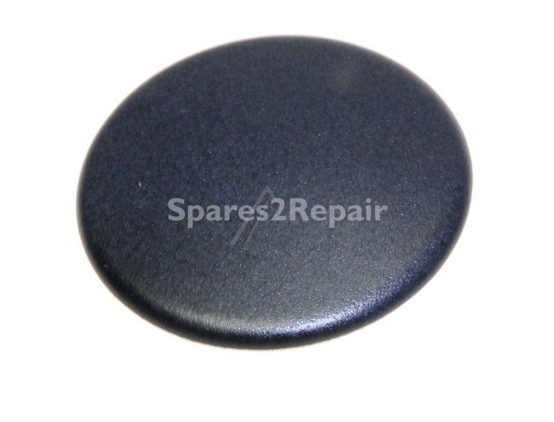 Mechanical Components - 44000872 Aux Flame Spreader Cover [Candy Hoover]