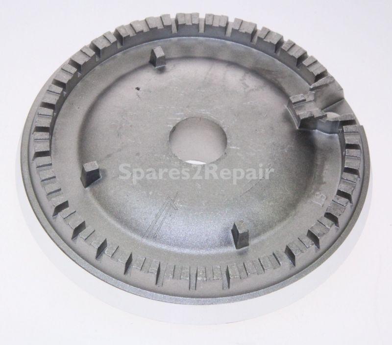 Mechanical Components - 44000764 Rapid Burner [Candy Hoover]