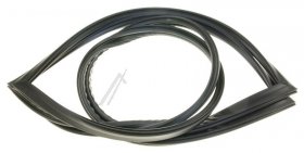 Door - 00238481 Seal-door [Bosch Siemens]