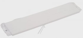 Panasonic Casing Cover - Cnr-408214 Head Trim Cover Center