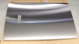 Fridge Door - 4941751700 C00894359 Door [Arcelik]