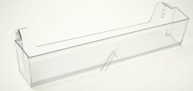 Haier Refrigerator - Freezer Door Shelf - 0060232256 49073313 Dr Rack1-ps--blue