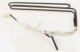 Haier Element - 0064001459d 49073060 Fuse Wire Cable