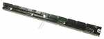 Fixings And Brackets - 140131012035 Cup Shelf Holder [Electrolux Aeg]