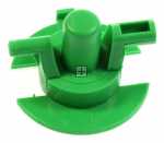 Platen Knob - 46003266 Timer Knobs Support [Candy Hoover]