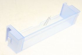 Dometic Refrigerator - Freezer Door Shelf - 289049850 Door Compartment Complete Vari