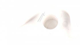 Haier Stop Unit - 0070205243 49054509 Left Locking Key