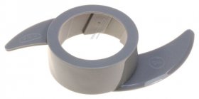 Philips Kneader Hook - Cp6526-01 996510057537 Stirrer Steel