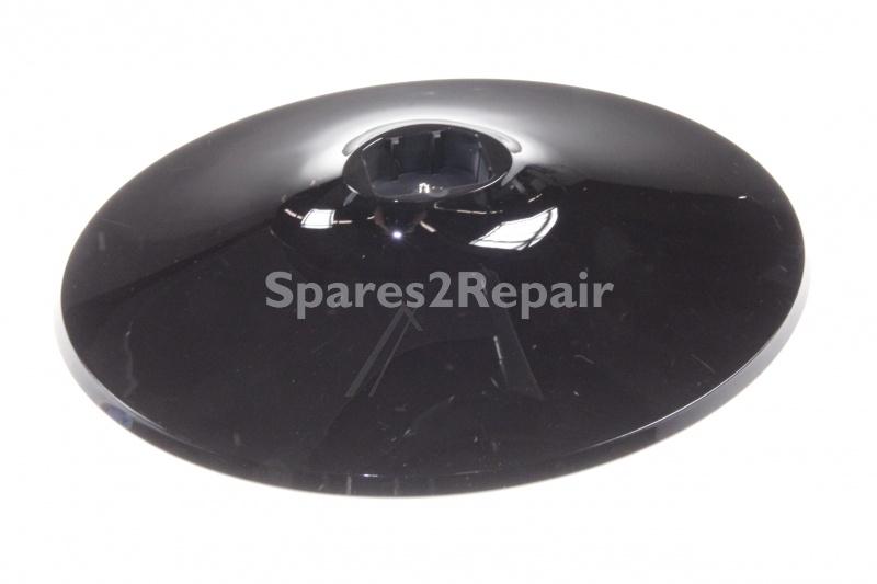 Samsung Stand Support - Bn96-21281a Lcd Stand Base
