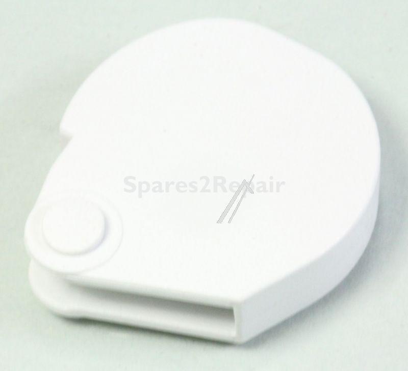 Power Switch - Tripping Device [Bosch Siemens]