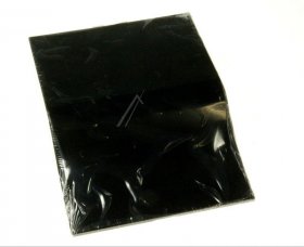 Samsung Connection Piece - Bn96-26645b Assembly Guide P-stand F9000 55-65pc+abs V0