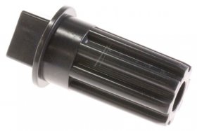 Braun Turntable Coupler - 7002718 67002718 Driver