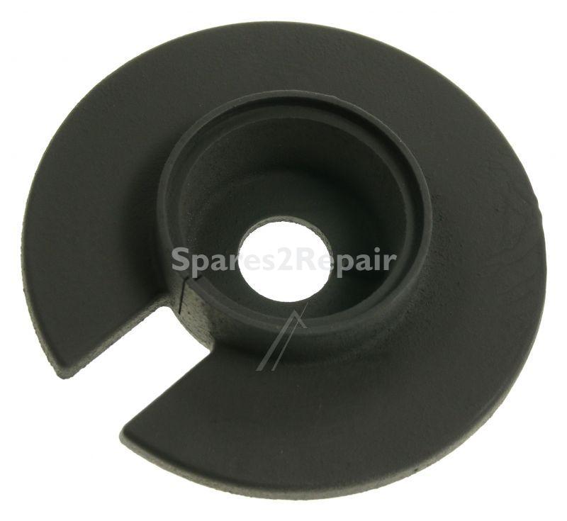 Mechanical Components - 93746469 Big Burner Flame Spreader [Candy Hoover]