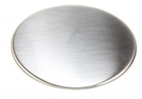 Mechanical Components - 93594190 Ultra Rapid Spread Cover [Candy Hoover]