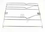 Insertion Grill - 37026000 Wired Shelf(5st2 right) [Vestel]