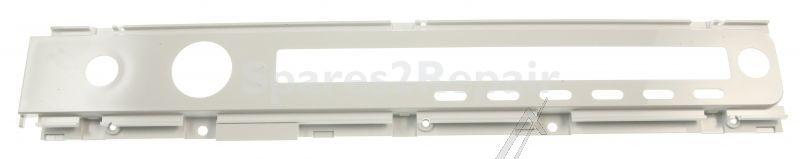 Hisense Gorenje Operating Unit Screen - 663690 Control Panel Wmd-75 1b 070 S Assembly